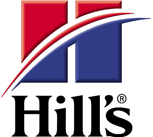 HILL'S
