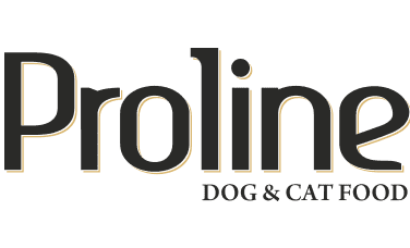 PROLINE