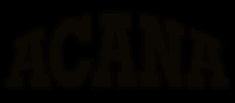 ACANA