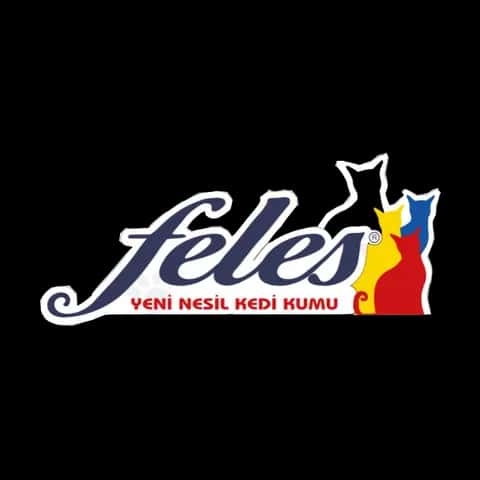 FELES