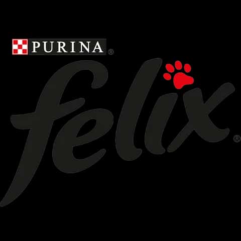 FELIX