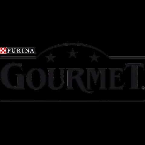 GOURMET