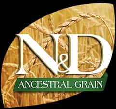 N&D