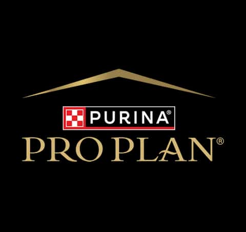 PURINA PROPLAN