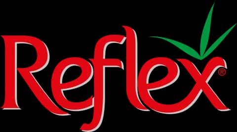 REFLEX