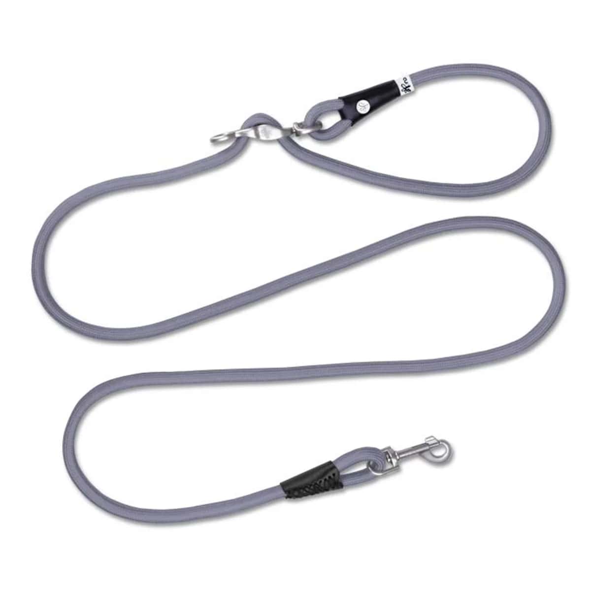 CURLI VARIO COMFORT LEASH LE26 BLUE S