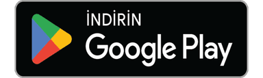 Google Play'den İndirin