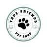 TrueFriends