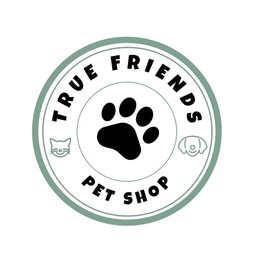 TrueFriends Pet Shop