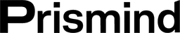 Prismind