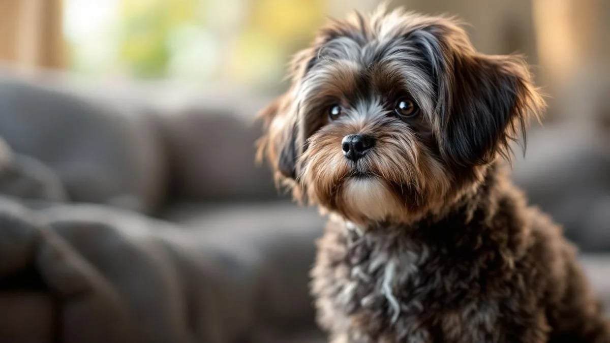 Havanese