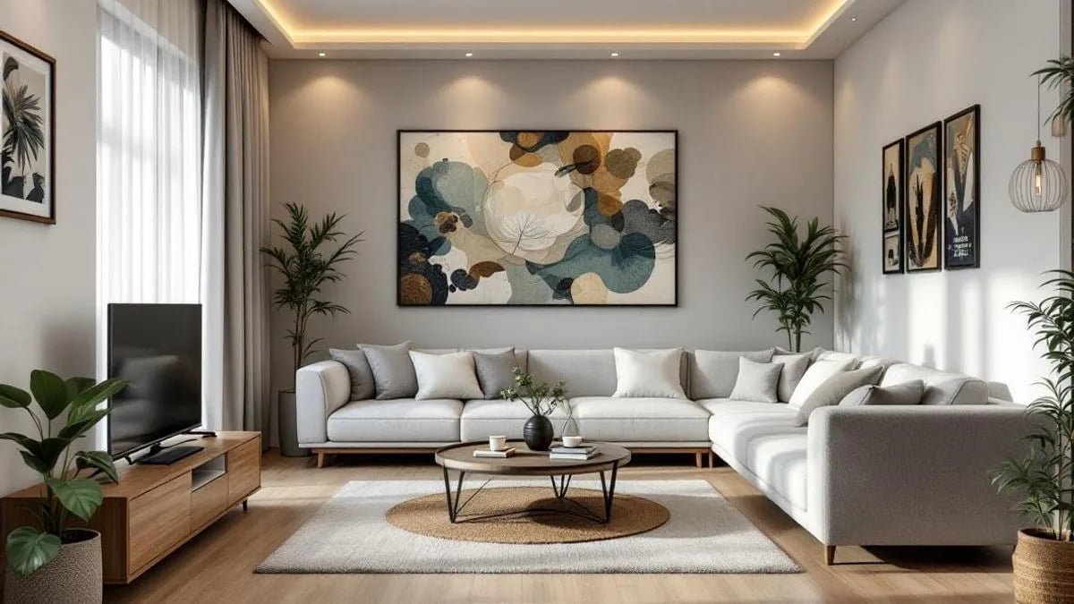 Apartman İçin Popüler Küçük Irkların Karşılaştırması
