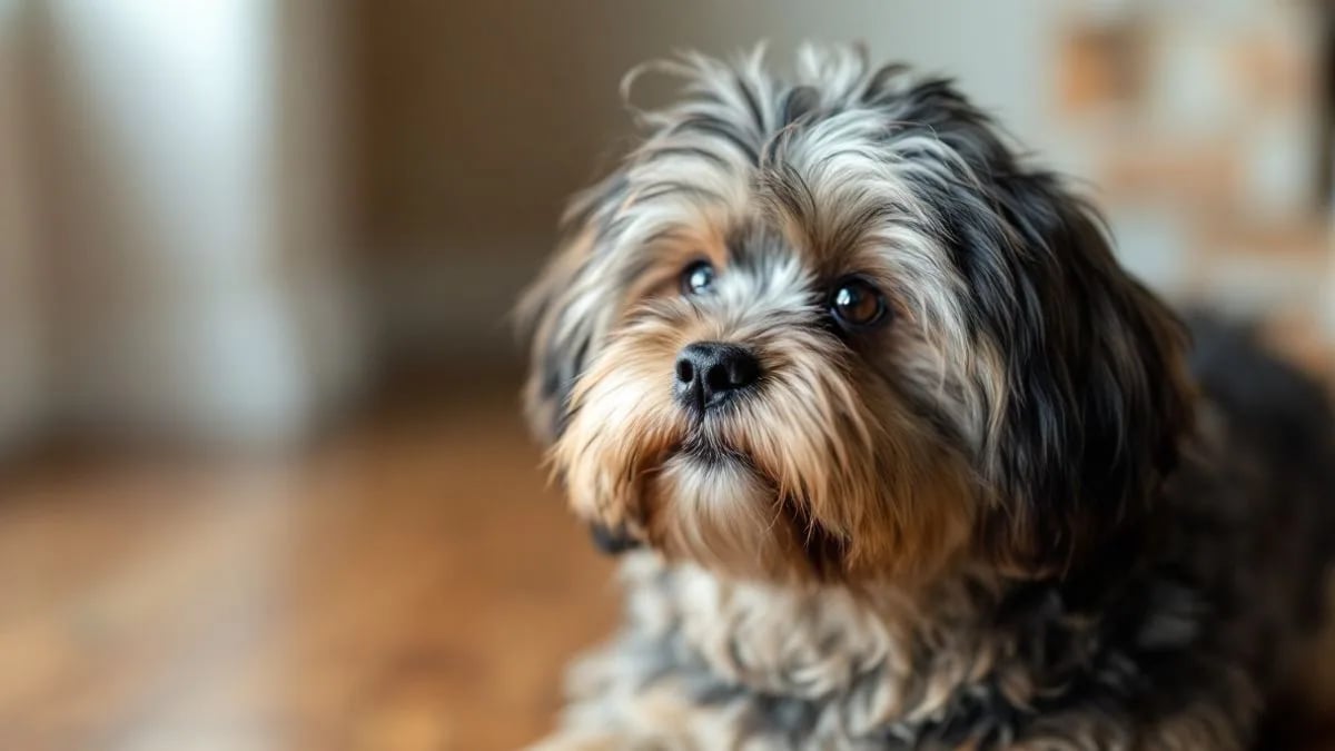 Havanese