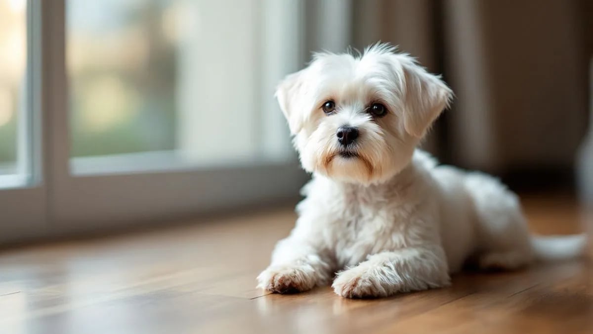 Maltese