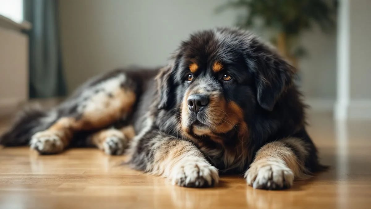 Newfoundland
