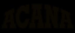ACANA