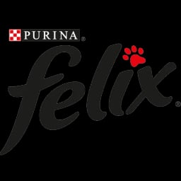 FELIX