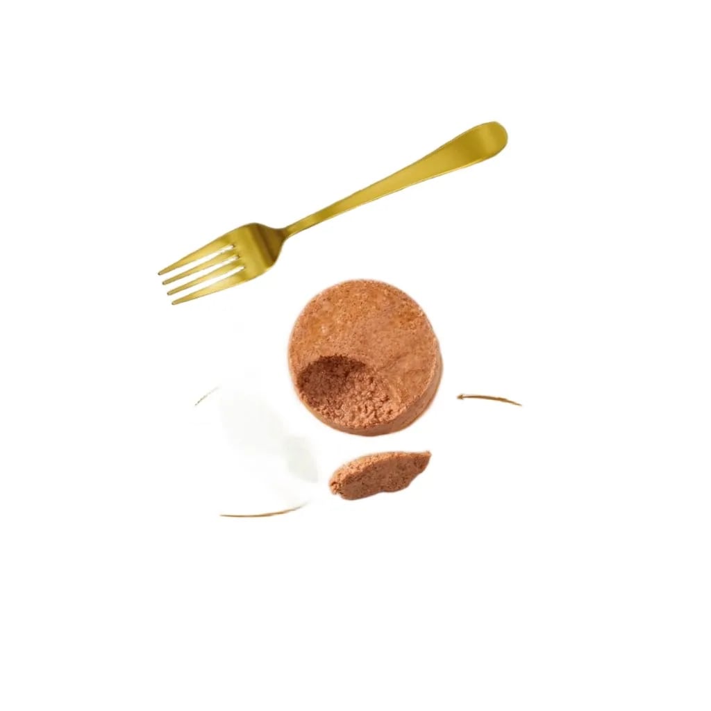 Gourmet Gold Kıyılmış Karışık Etli Kedi Konservesi 85 gr 12 Adet