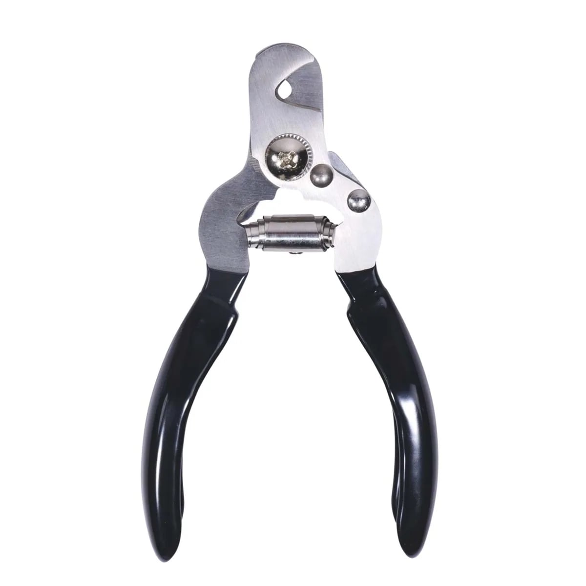 M-PETS HAIRDO NAIL CLIPPER KÖPEK TIRNAK MAKASI