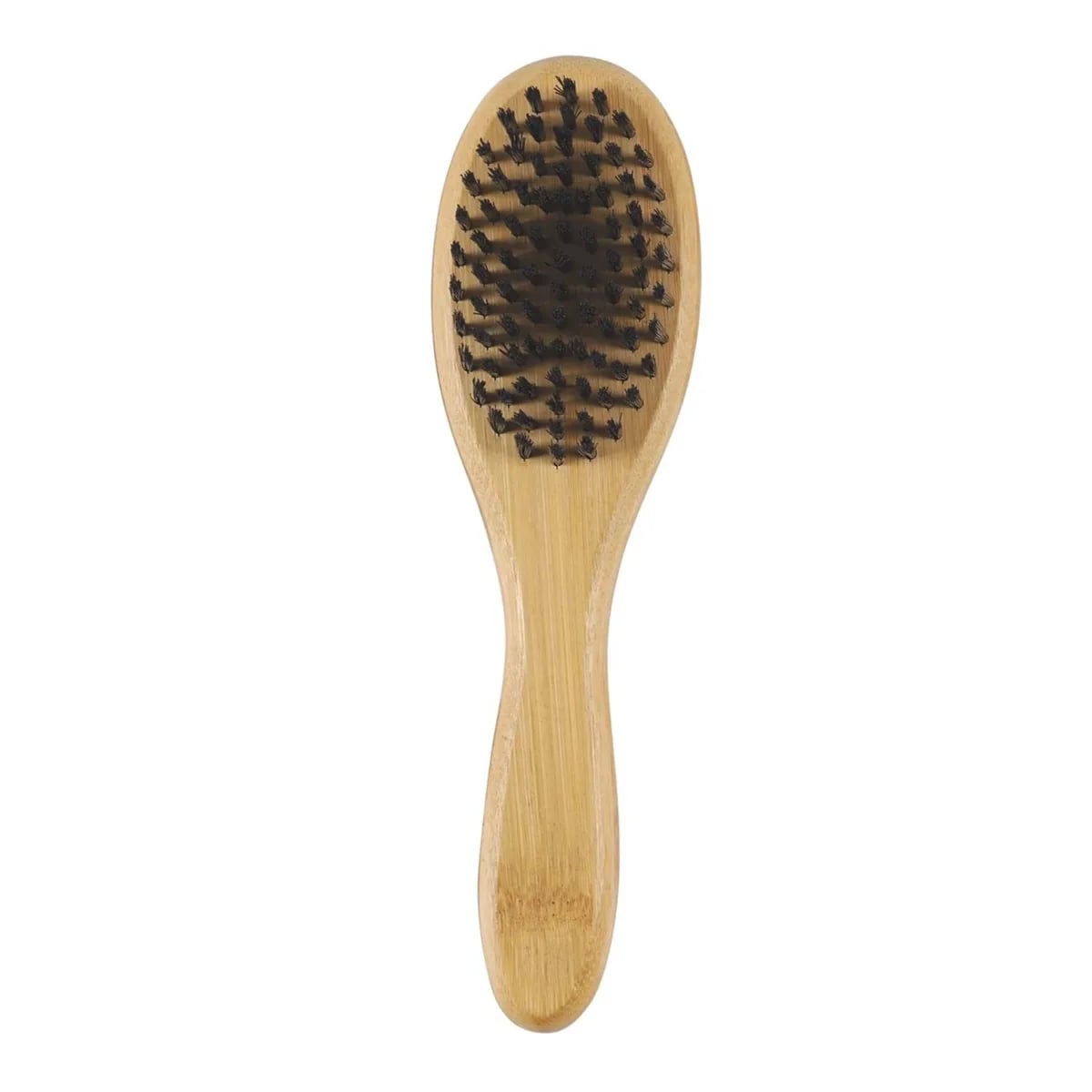 M-PETS BAMBOO SOFT FIRÇA