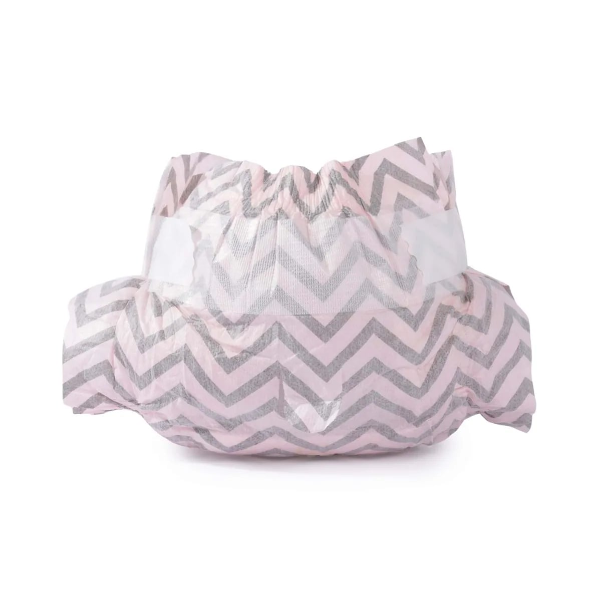 M-PETS CARBONLU DIAPERS DİŞİ KÖPEKLER İÇİN KÜLOT (L) 15Lİ