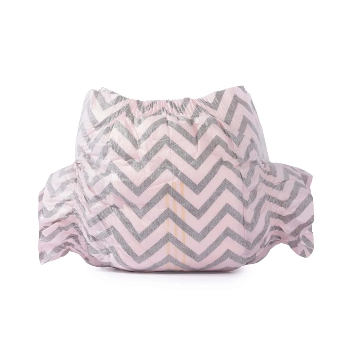 M-PETS CARBONLU DIAPERS DİŞİ KÖPEKLER İÇİN KÜLOT (L) 15Lİ