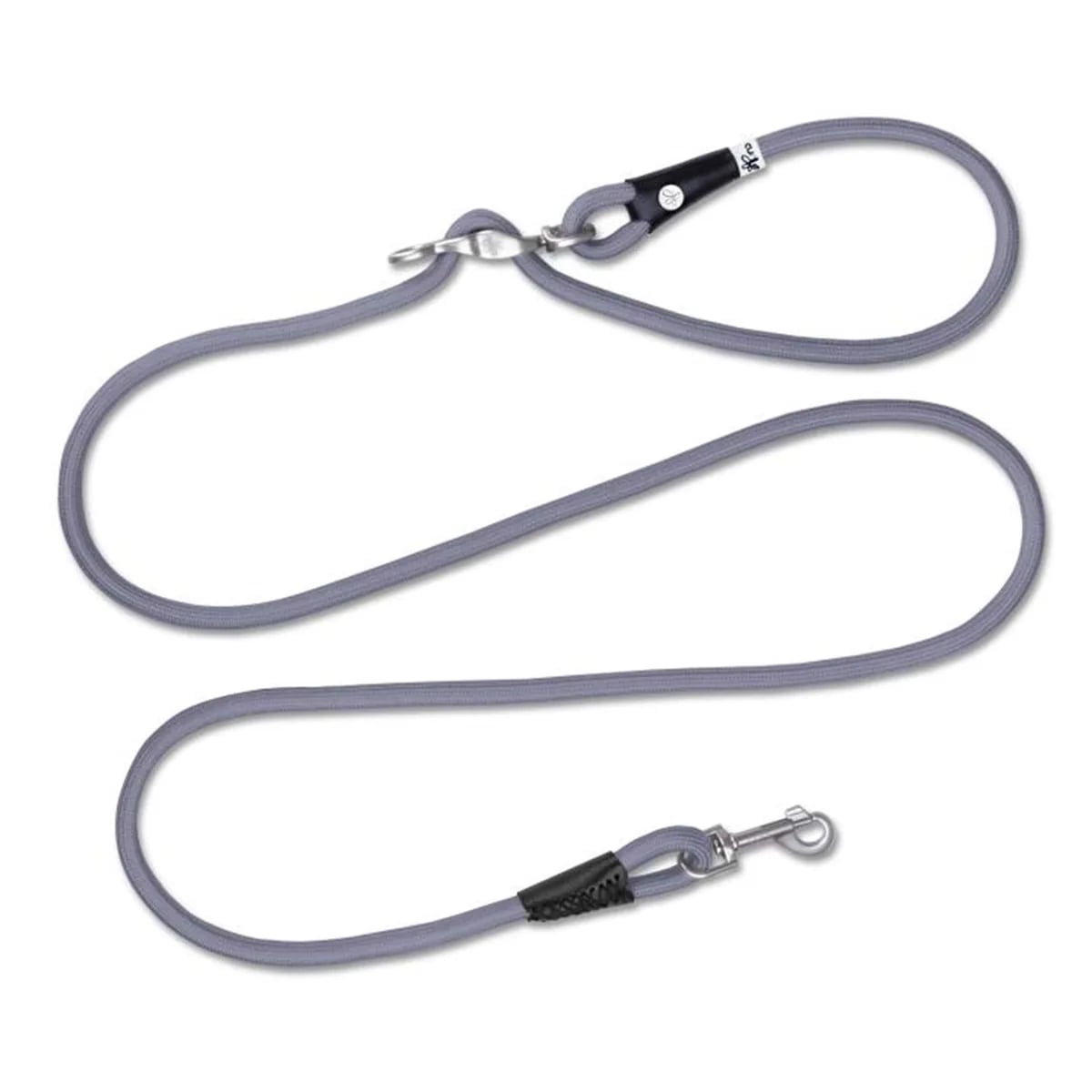 CURLI VARIO COMFORT LEASH LE26 BLUE S