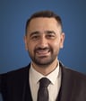Hakan Özsoy