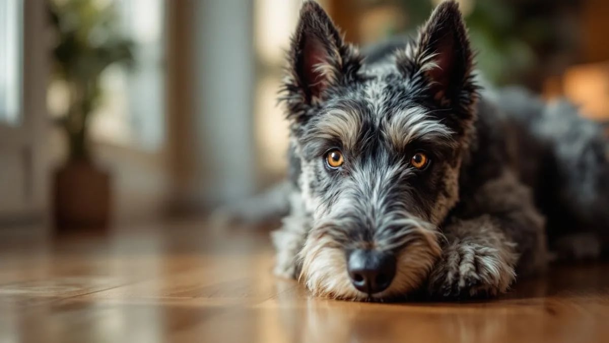 Pumi