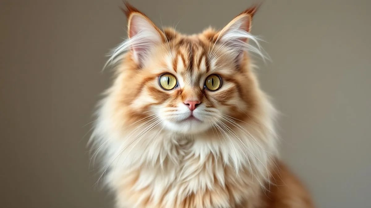 Burmilla