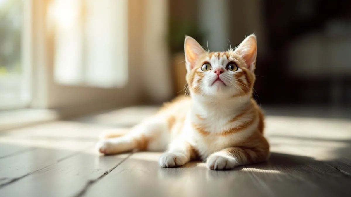 Bambino