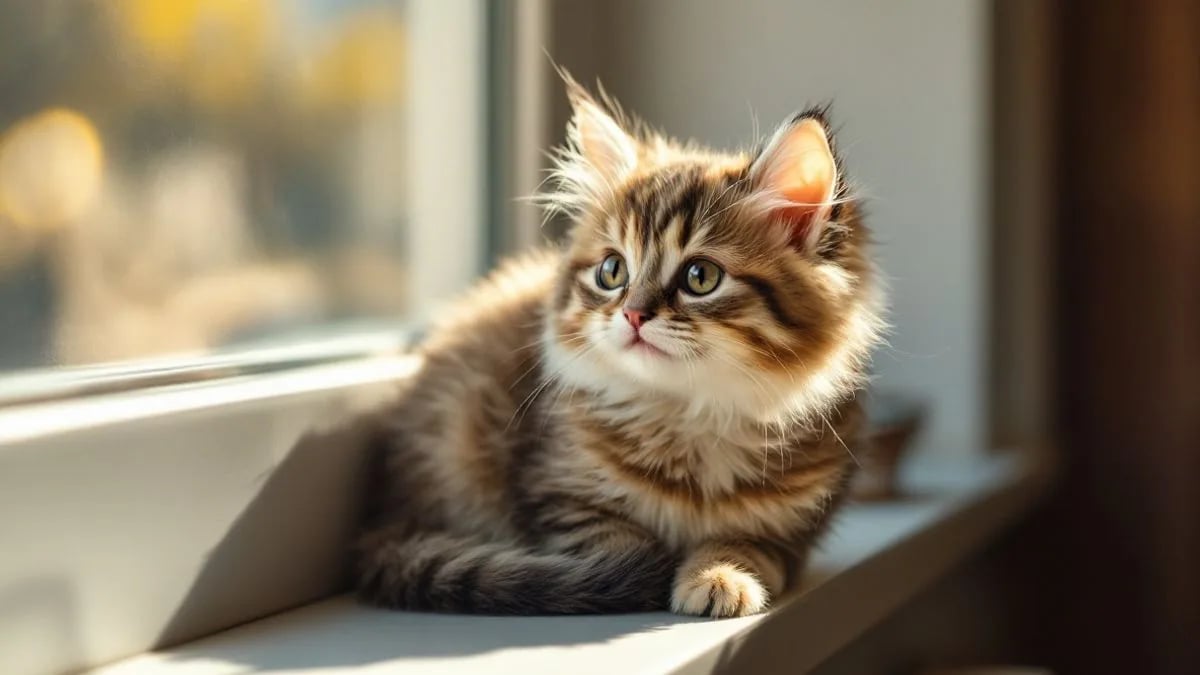 Munchkin