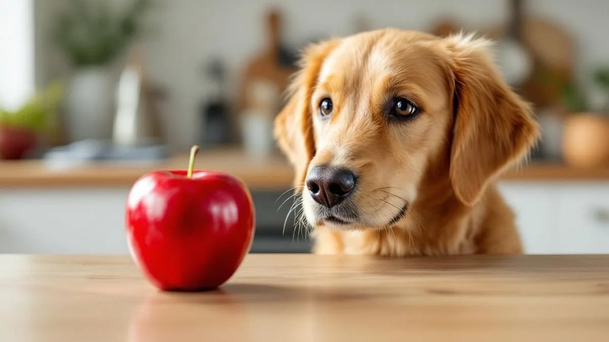 Elma: Lif ve Vitamin Şöleni