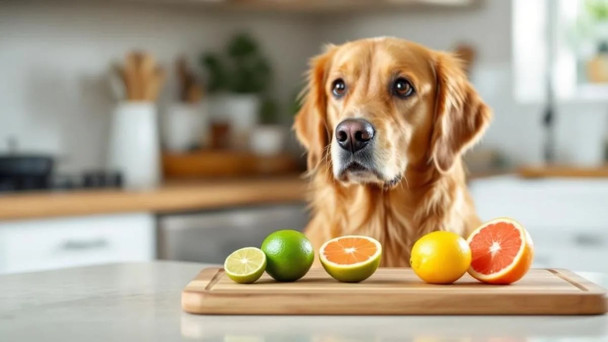 Narenciye: Limon, Misket Limonu, Greyfurt